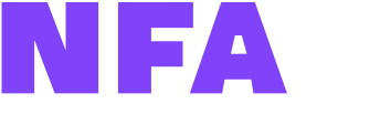 NFA Health logo